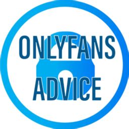 onlyfans results|Faceless creators starting from scratch